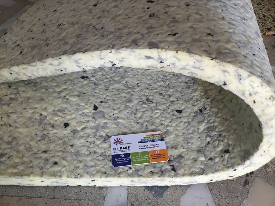 15mm Ses Yalitimi Malzemesi_6714163552e83.jpeg