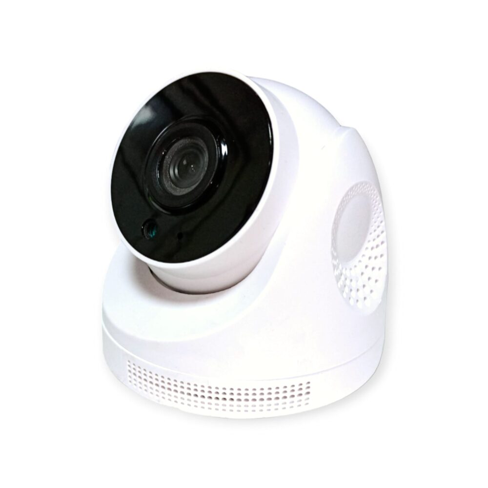 2MP Ses Destekli 3 Atom LED IP Güvenlik Kamerası – IP-DPSI-2MP-001_670824dee7c4b.jpeg