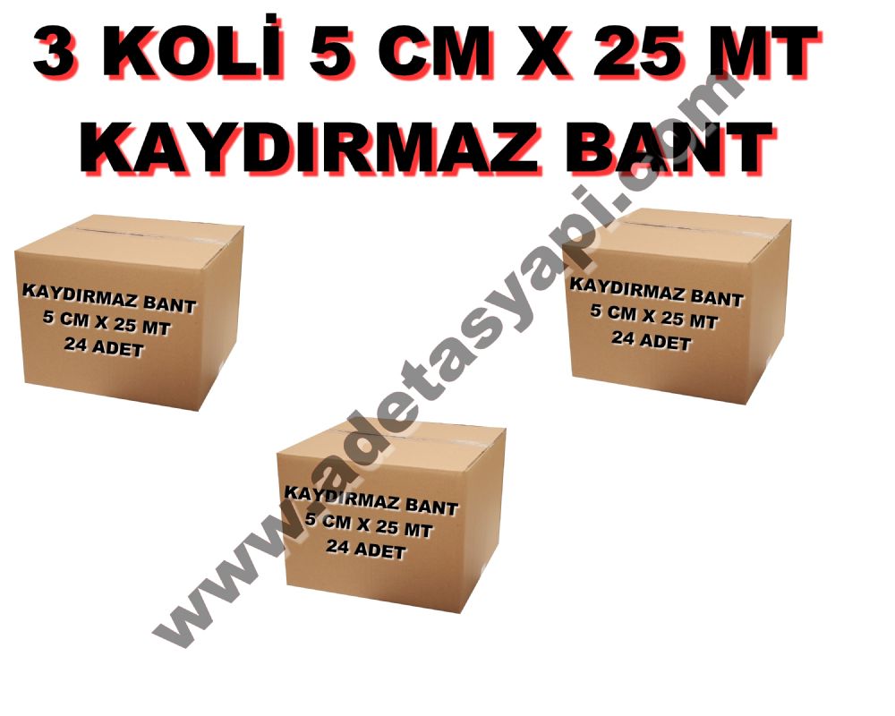 3 Koli 5 Cm X 25 Metre Kaydirmaz Bant_671417b06fd24.jpeg