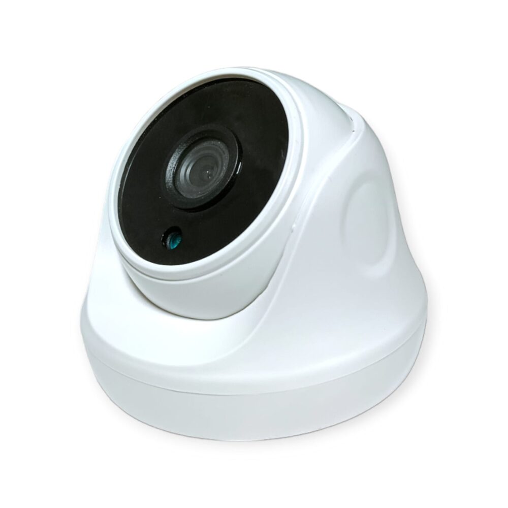 3MP 36 LED IP Güvenlik Kamerası – IP-DPI-3MP-002_670824eaceff1.jpeg