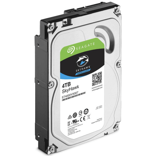 4 TB Harddisk_670826716b314.png