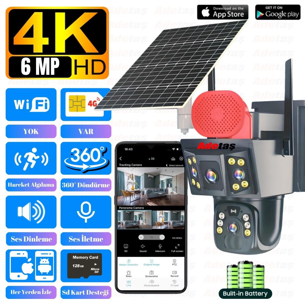 4g Li Güneş Enerjili Solar Kamera 6 Mp Çift Kameralı Ptz Speed Dome Kamera_670825db35637.jpeg