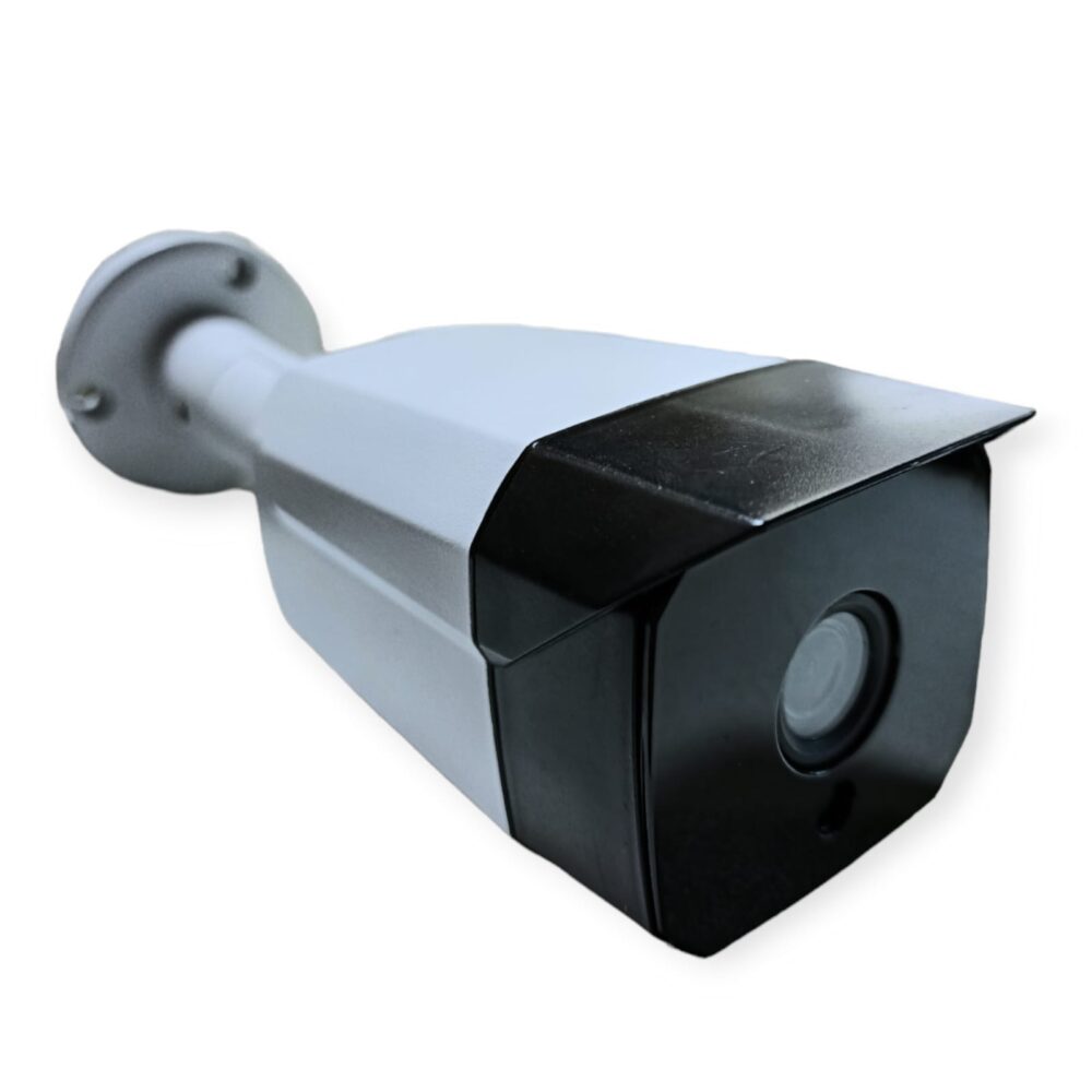 4MP POE’li 6 Atom LED IP Güvenlik Kamerası – IP-BMI-4MP-POE-007_670825019840d.jpeg