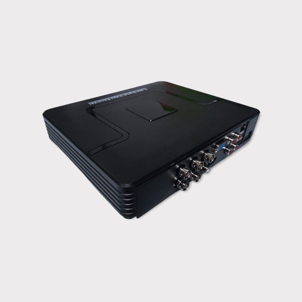 5MP XMEYE 4 Kanal Kamera Kayıt Cihazı – DVR-5MP-XM-003_67082513c3712.jpeg