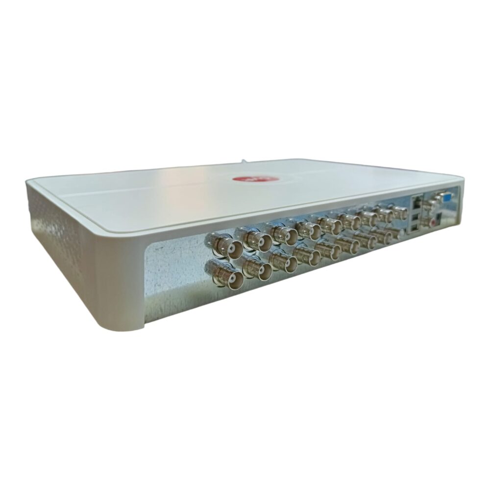 5MP XMEYE DVR 16 Kanal Kamera Kayıt Cihazı – DVR-5MP-XMPBK-001_67082520eb84d.jpeg
