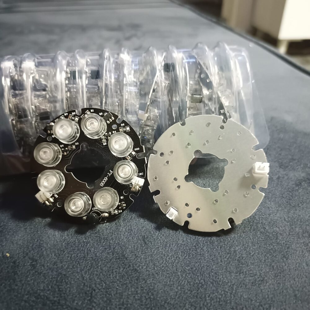 8Li Ir Led Kamera Ledi – FY 6008_67082539d78db.jpeg