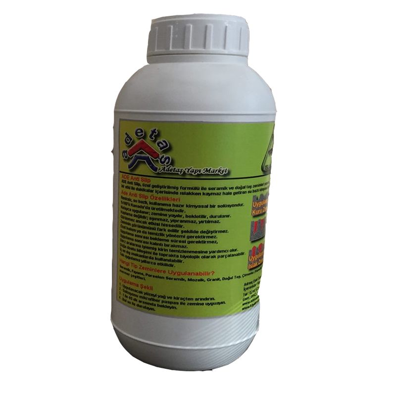 Ade Anti Slip Zemin Kaydirmazlik Solusyonu 1 Kg_671415d4d9f29.jpeg