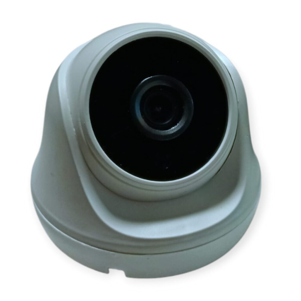 AHD 2MP 6 Atom LED Gece Görüşlü Güvenlik Kamerası – AHD-DPI-2MP-001_67082612e06a5.jpeg