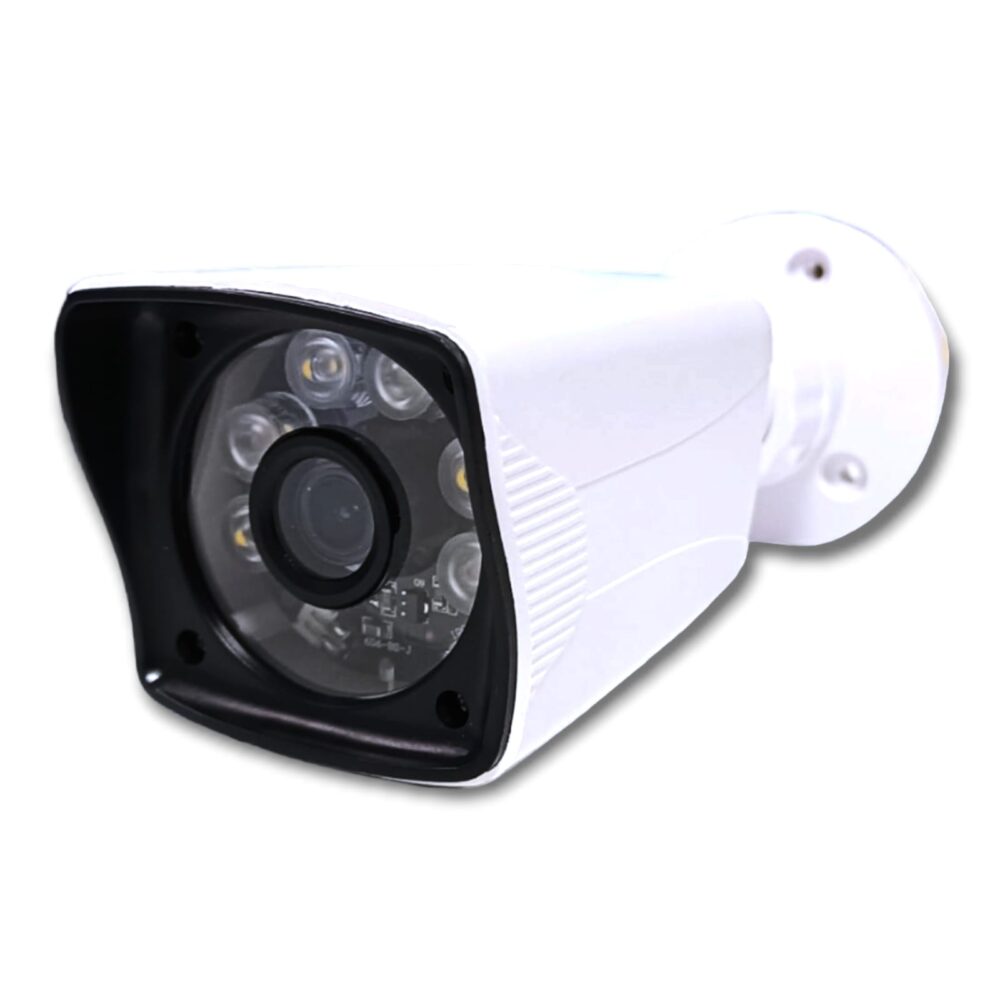 AHD 2MP 6 Warm LED Gece Renkli Görüntü Güvenlik Kamerası – AHD-BPW-2MP-001_67082635c3470.jpeg