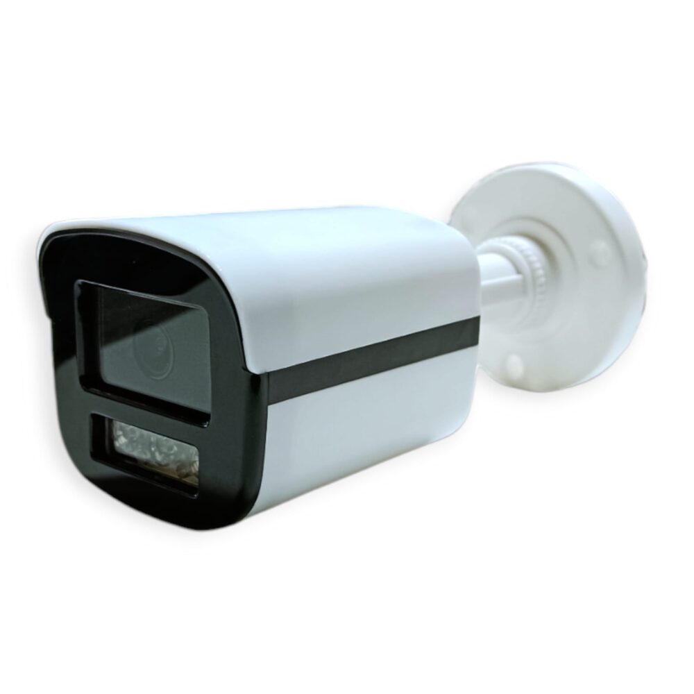AHD 5MP 3 Warm LED Gece Renkli Görüntü Güvenlik Kamerası – AHD-BPW-5MP-003_670826d46e762.jpeg
