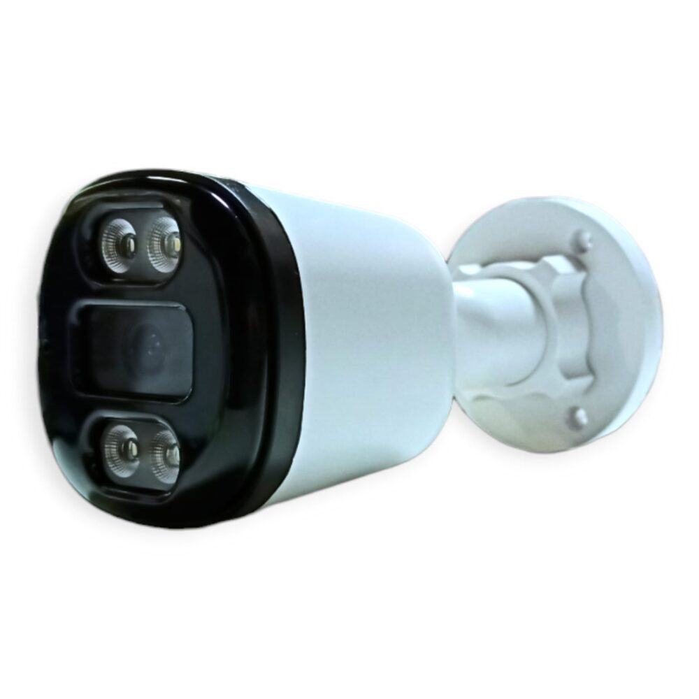 AHD 5MP Kendinden Sesli 4 Warm LED Gece Renkli Görüntü Güvenlik Kamerası – AHD-BPWS-5MP-005_670826bf95129.jpeg