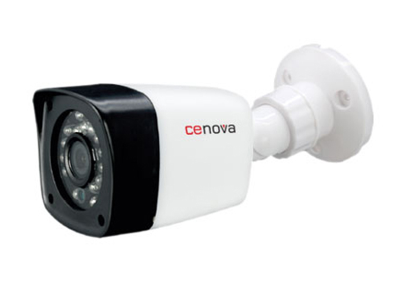 Cenova CN 2021AHD AHD Bullet Kamera_6708254e65806.jpeg