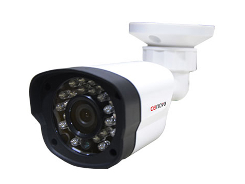 Cenova CN 2022AHD AHD Bullet Kamera_670825520442e.jpeg