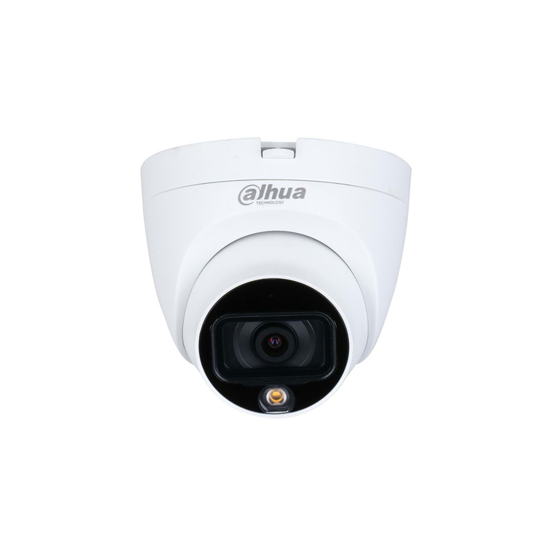 Dahua – DH-HAC-HDW1209TQP-A-LED – Dahua Güvenlik Kamerası_6708271dc24b8.jpeg