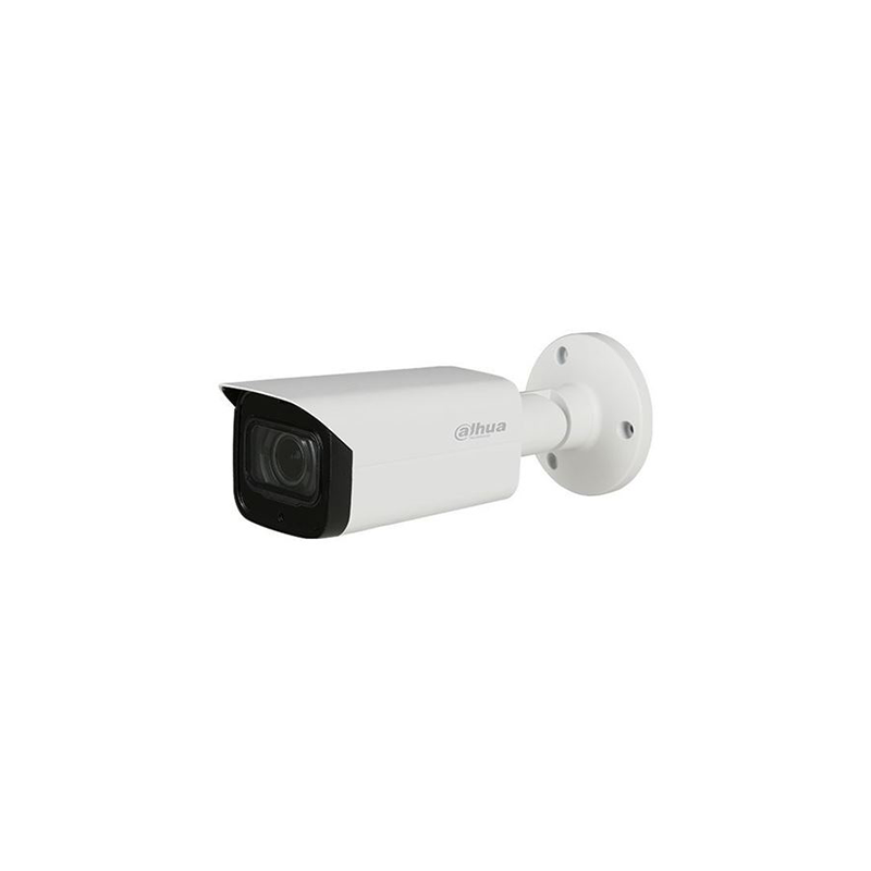 Dahua – DH-IPC-HFW2241T-ZAS-27135 – Dahua Güvenlik Kamerası_6708272e1f528.png
