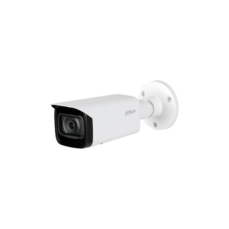 Dahua – IPC-HFW2231T-AS-0360B-S2 – Dahua Güvenlik Kamerası_6708277adc651.png
