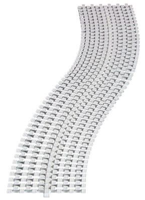 Dalga Desen Havuz Izgarasi Tek Gecme 20cm_671429a70a22c.jpeg