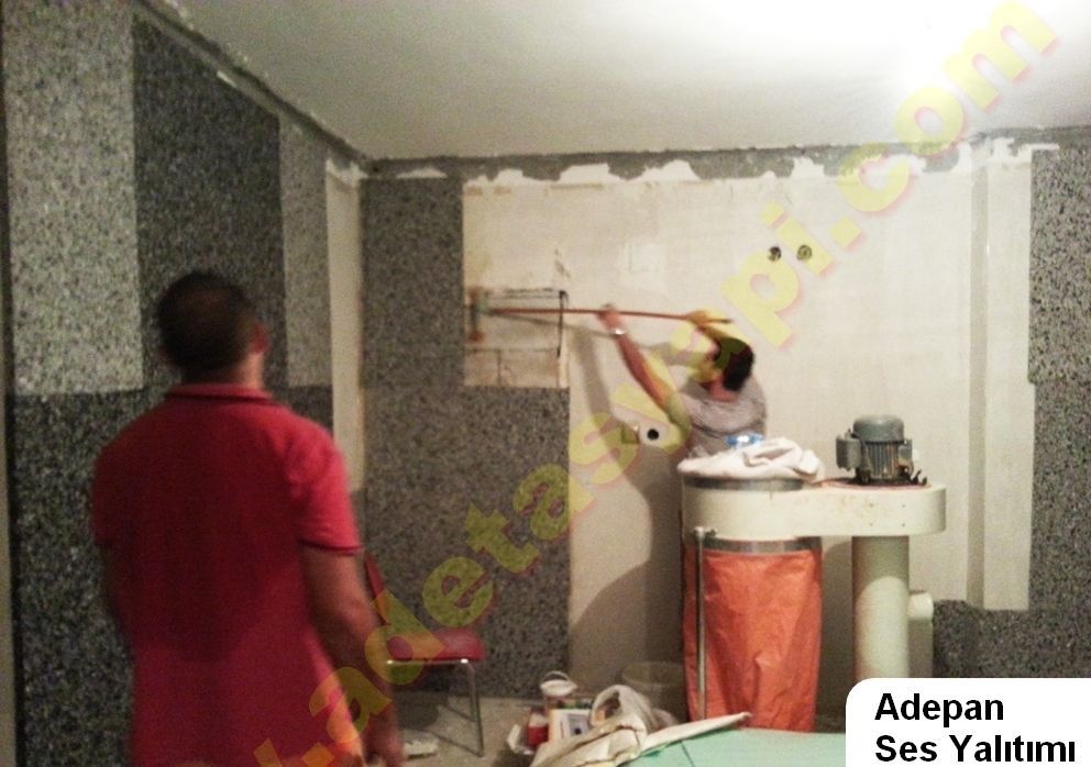Duvar Ses Izolasyonu_6714102773283.jpeg