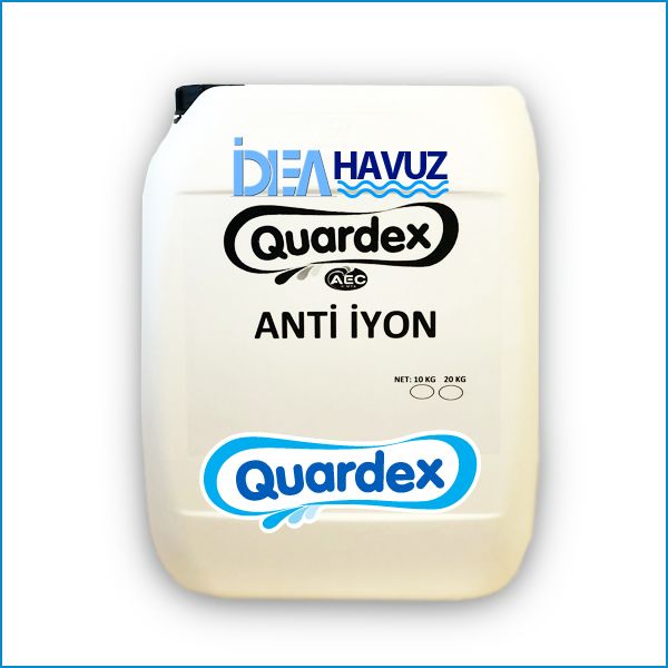 Havuz Icin Anti Iyon 20kg_6714290b2f4ee.jpeg