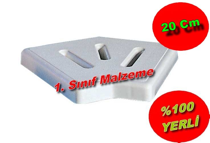 Havuz Kanali Kosesi 20 Cm 45 Derece_6714144e145b6.jpeg