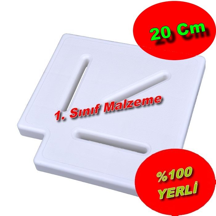 Havuz Kanali Kosesi 20 Cm 90 Derece_671414464dd5a.jpeg