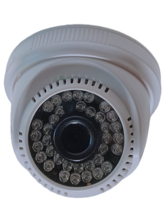 IP Dome Kamera – IR Güvenlik Kamerası_6708256d6f961.jpeg
