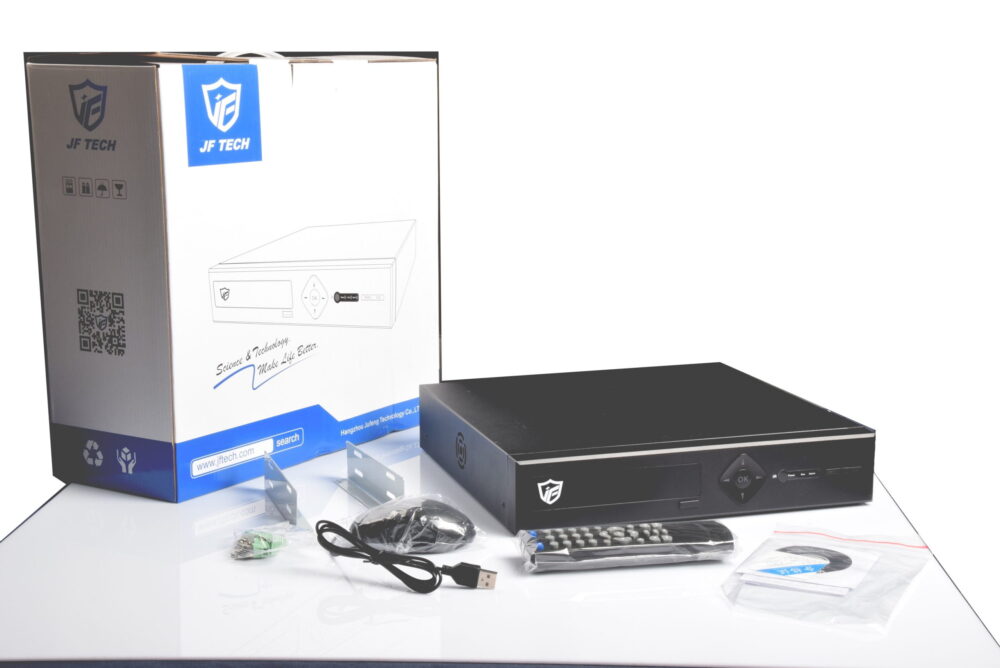 JF TECH 4 Kanal Kamera Kayıt Cihazı – JF-ADVR-B7404L_670826513e8dc.jpeg