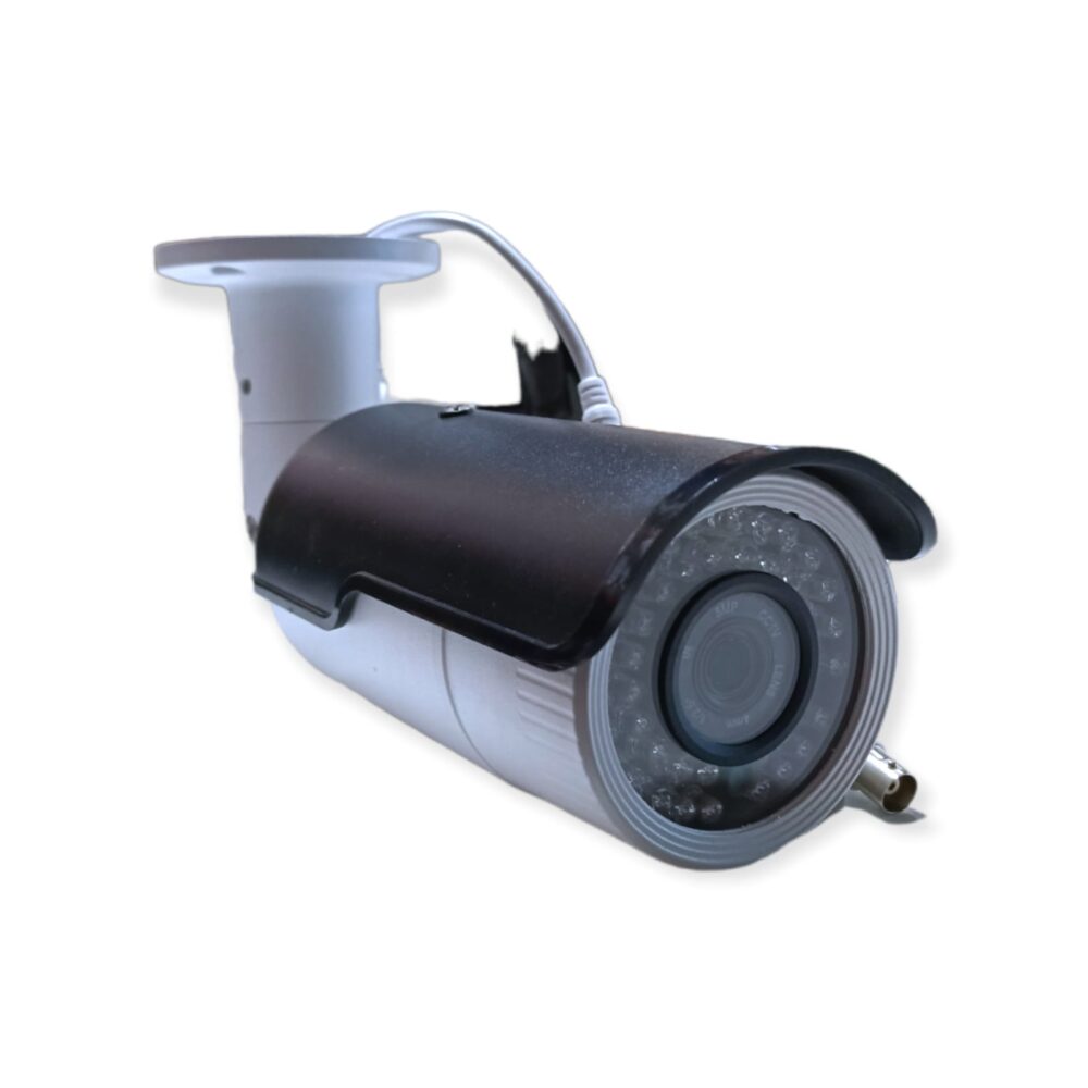 Kr-4008 2mp Ahd Bullet_670825833fcaf.jpeg