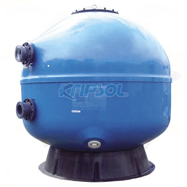 Kripsol Artik Model Kum Filtresi 2000 Mm_67141c1aaa3f9.jpeg