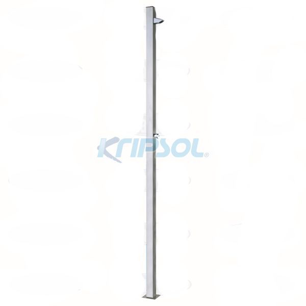 Kripsol Dus Tetra Seri Tekli Otomatik Ayak Yikamali_6714211db479f.jpeg