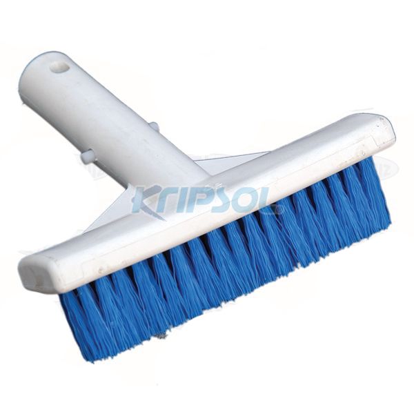 Kripsol Havuz Fircasi Naylon Telli 16 Cm Klipsli_67142473dda39.jpeg