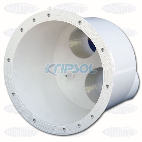 Kripsol Jet Stream Ara Parcasi Komple Liner_67141ed1ae99d.jpeg