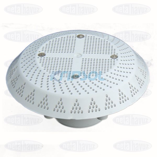 Kripsol Jet Stream Emis Suzgeci 63mm Kit Up Beton_67141ee6c815e.jpeg