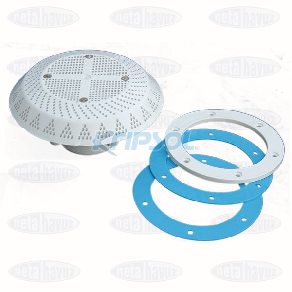 Kripsol Jet Stream Emis Suzgeci 63mm Kit Up Liner_67141eecc34b1.jpeg