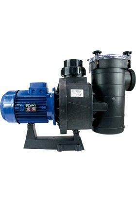 Kripsol Kalifornia Kal Havuz Pompasi 5 Hp_67141a14b7526.jpeg