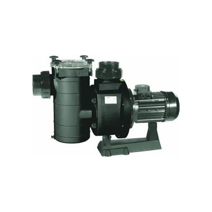 Kripsol Kan Plus Trifaze Havuz Pompasi 7 5 Hp_671419fcddcc5.jpeg
