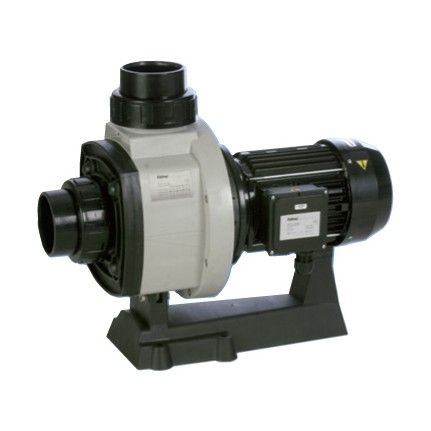 Kripsol Karpa Ka Havuz Pompasi 5 5 Hp Trifaze_67141ad1f371a.jpeg