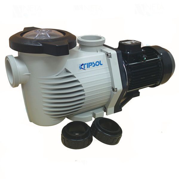 Kripsol Prime Seri Kpr Model 2.50 Hp Trifaze_671419b520aec.jpeg