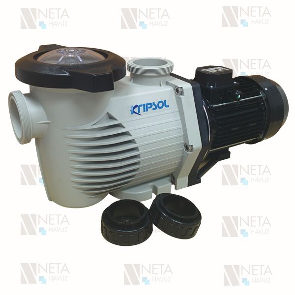 Kripsol Prime Seri Kpr Model 3.00 Hp Monofaze_671419bd1b691.jpeg