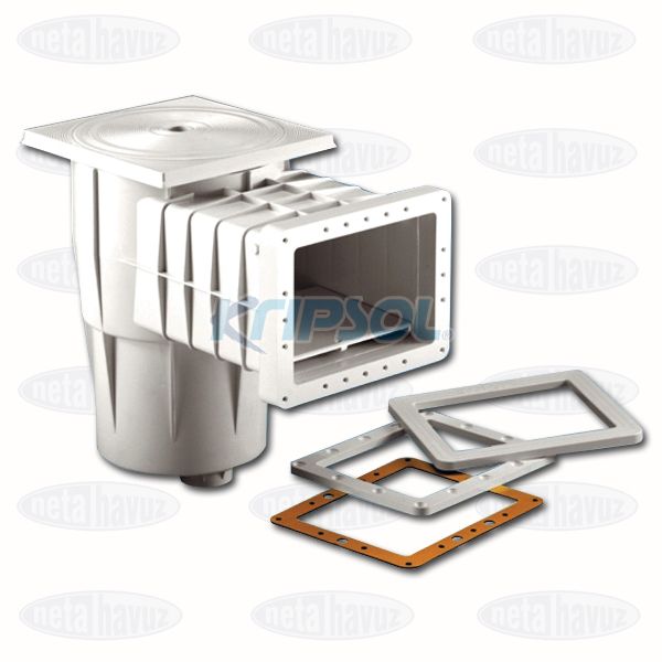 Kripsol Skimmer Kisa Kare Liner_67141cc8ee1b0.jpeg