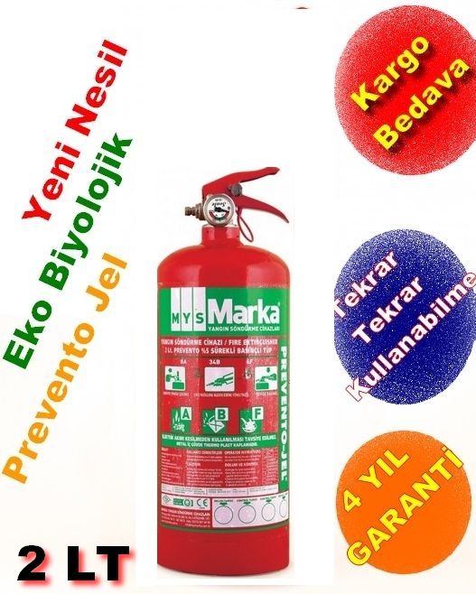 Prevento Jel Yangin Sondurme Tupu 2 Kg_67140fea76247.jpeg