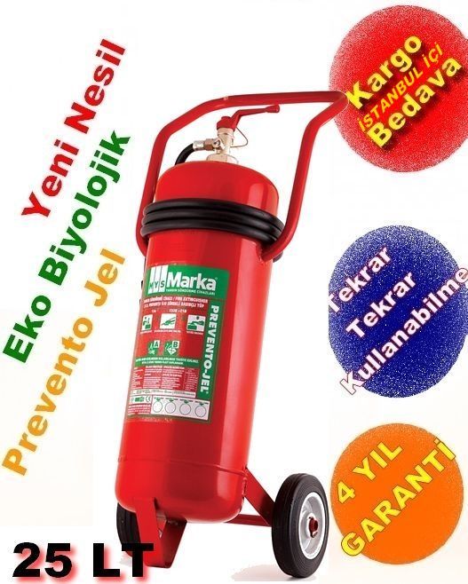 Prevento Jel Yangin Sondurme Tupu 25 Kg_67140fffe73c7.jpeg