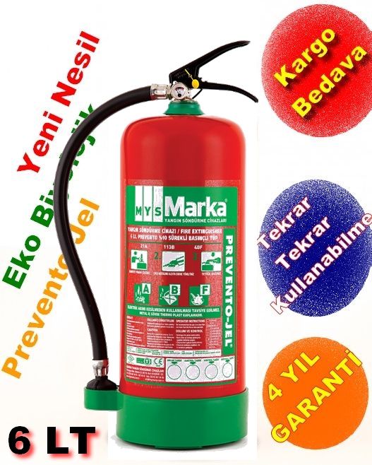Prevento Jel Yangin Sondurme Tupu 6 Kg_67140ff1c876f.jpeg