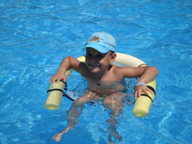 Profun Deniz Sandalyesi_671415fd5c090.jpeg
