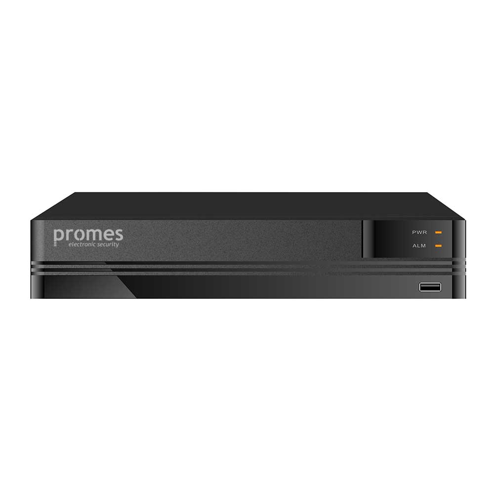 Promes PR-D704-H1 4 Kanal Dvr Kayıt Cihazı_670826b234f39.jpeg