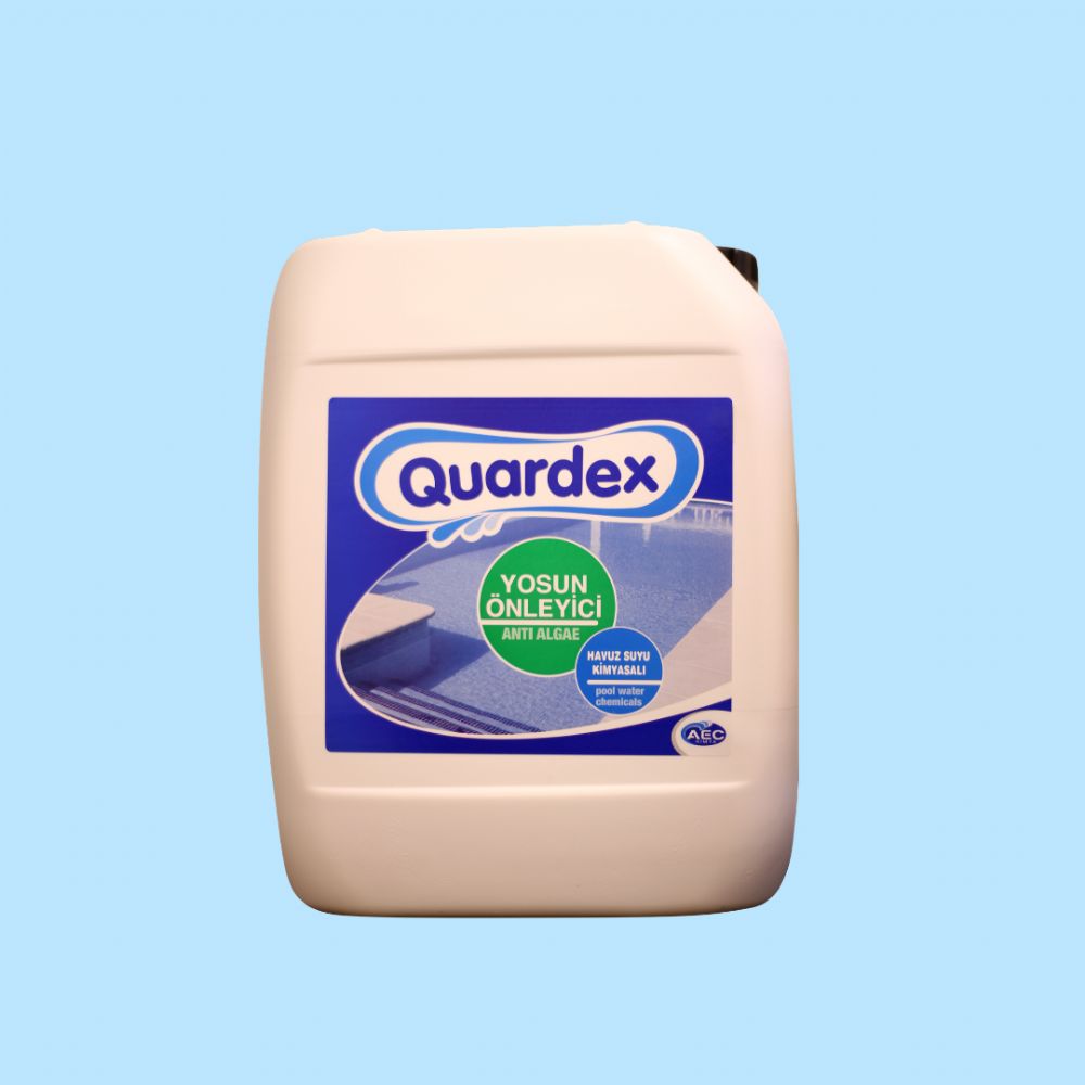 Quardex Yosun Onleyici 20 Kg_671429bedb174.jpeg