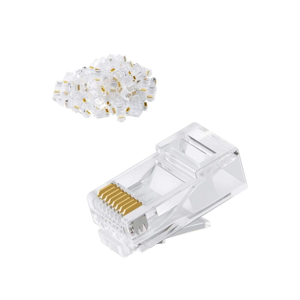 RJ45 Konnektör – 1000 ADET_6708271320bbc.jpeg
