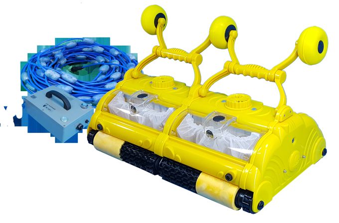 Robodeep M1071 Maxi Havuz Robotu Robodeep M1070maxi40_671417961ece6.jpeg