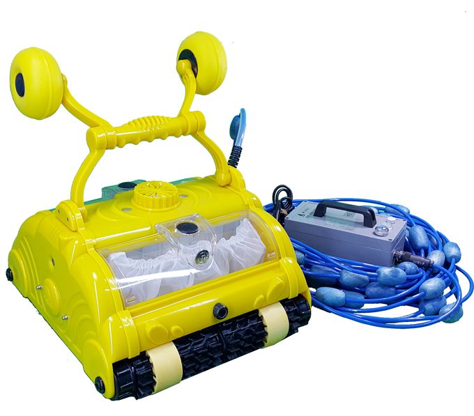Robodeep M1071 Opto Havuz Robotu Robodeep M1071s25_6714178e435ae.jpeg