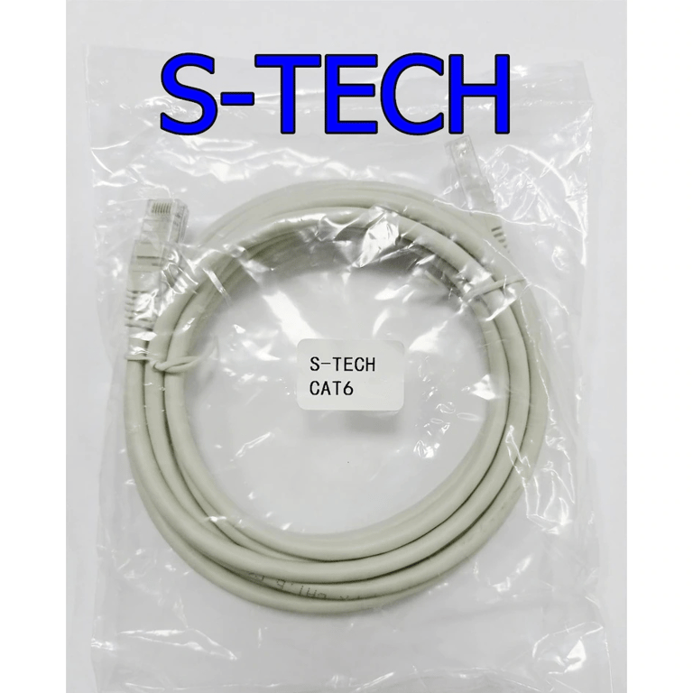 S-TECH CAT-6 KABLO_670826c42f51e.png